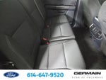 2022 F-150 Thumbnail 23