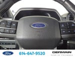 2022 F-150 Thumbnail 25