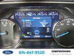 2022 F-150 Thumbnail 26