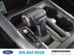2022 F-150 Thumbnail 28