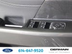 2022 F-150 Thumbnail 29