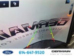 2022 F-150 Thumbnail 32