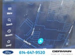 2022 F-150 Thumbnail 33