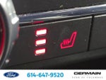 2022 F-150 Thumbnail 35