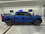 2022 F-150 Thumbnail 4