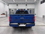 2022 F-150 Thumbnail 6