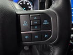 2022 F-150 Thumbnail 18