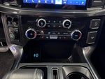 2022 F-150 Thumbnail 21