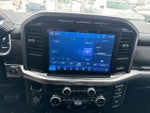 2022 F-150 Thumbnail 12