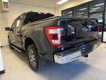 2022 F-150 Thumbnail 17