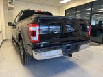 2022 F-150 Thumbnail 18