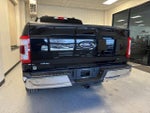 2022 F-150 Thumbnail 19