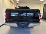 2022 F-150 Thumbnail 20