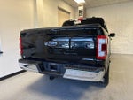 2022 F-150 Thumbnail 21