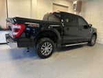 2022 F-150 Thumbnail 23