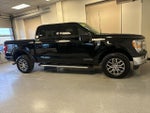 2022 F-150 Thumbnail 24