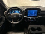 2022 F-150 Thumbnail 25