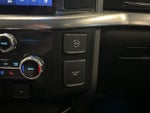 2022 F-150 Thumbnail 36