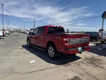 2022 F-150 Thumbnail 3