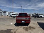 2022 F-150 Thumbnail 4