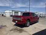 2022 F-150 Thumbnail 5