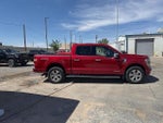 2022 F-150 Thumbnail 6