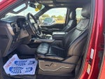 2022 F-150 Thumbnail 9