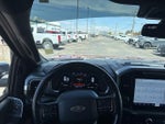 2022 F-150 Thumbnail 10