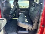 2022 F-150 Thumbnail 11