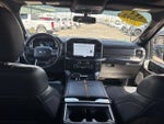 2022 F-150 Thumbnail 12