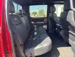 2022 F-150 Thumbnail 13