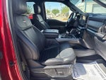 2022 F-150 Thumbnail 14