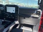 2022 F-150 Thumbnail 15
