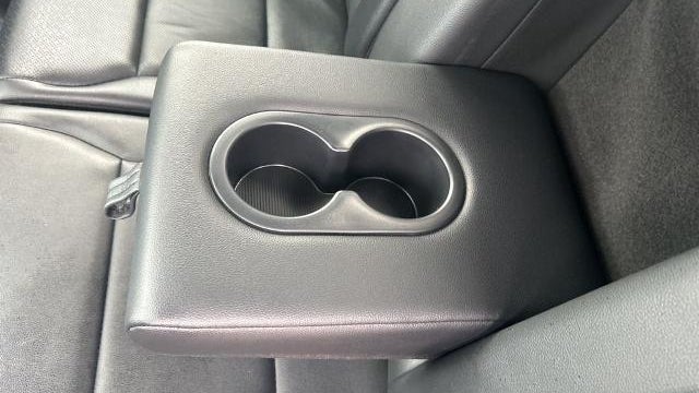 2022 Ford F-150 Limited