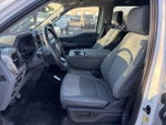 2022 F-150 Thumbnail 11