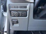 2022 F-150 Thumbnail 14