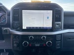 2022 F-150 Thumbnail 17