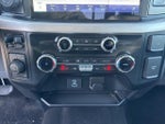 2022 F-150 Thumbnail 18