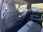 2022 F-150 Thumbnail 22