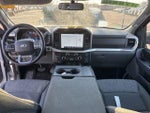 2022 F-150 Thumbnail 24