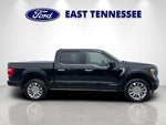 2022 F-150 Thumbnail 2