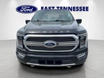 2022 F-150 Thumbnail 9