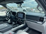 2022 F-150 Thumbnail 17