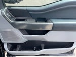 2022 F-150 Thumbnail 19
