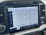2022 F-150 Thumbnail 21