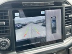 2022 F-150 Thumbnail 22