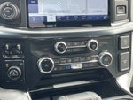 2022 F-150 Thumbnail 23