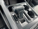 2022 F-150 Thumbnail 24