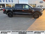 2022 F-150 Thumbnail 2