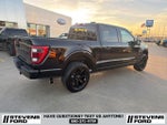 2022 F-150 Thumbnail 3
